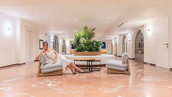 Iolida Corfu Resort by Smile Hotels