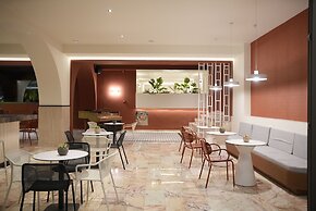 Iolida Corfu Resort by Smile Hotels