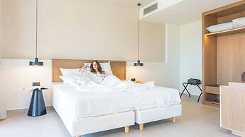 Iolida Corfu Resort by Smile Hotels