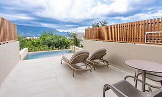Iolida Corfu Resort by Smile Hotels