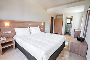Iolida Corfu Resort by Smile Hotels