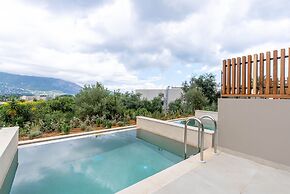 Iolida Corfu Resort by Smile Hotels