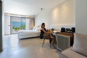 Iolida Corfu Resort by Smile Hotels