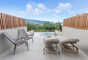 Iolida Corfu Resort by Smile Hotels