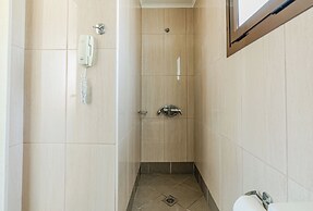 Iolida Corfu Resort by Smile Hotels