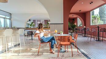 Iolida Corfu Resort by Smile Hotels