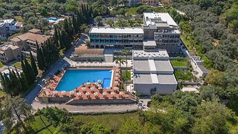 Iolida Corfu Resort by Smile Hotels
