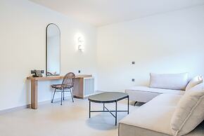 Iolida Corfu Resort by Smile Hotels