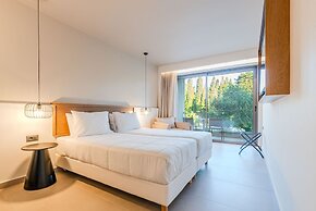 Iolida Corfu Resort by Smile Hotels