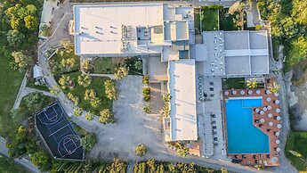Iolida Corfu Resort by Smile Hotels