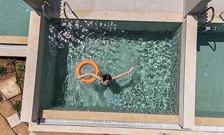 Iolida Corfu Resort by Smile Hotels