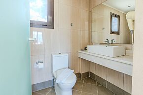Iolida Corfu Resort by Smile Hotels