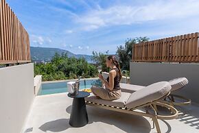 Iolida Corfu Resort by Smile Hotels