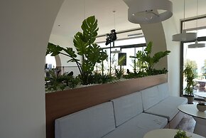 Iolida Corfu Resort by Smile Hotels
