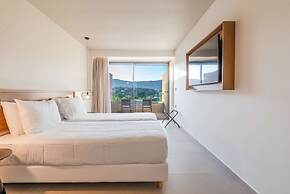 Iolida Corfu Resort by Smile Hotels