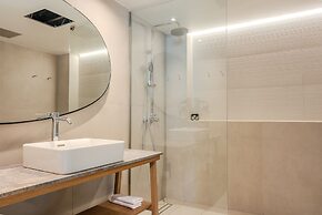 Iolida Corfu Resort by Smile Hotels