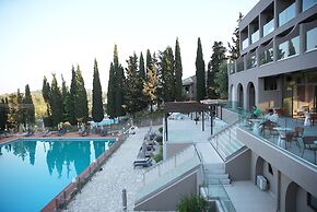 Iolida Corfu Resort by Smile Hotels