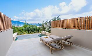 Iolida Corfu Resort by Smile Hotels