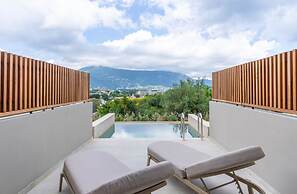 Iolida Corfu Resort by Smile Hotels