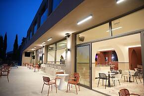 Iolida Corfu Resort by Smile Hotels