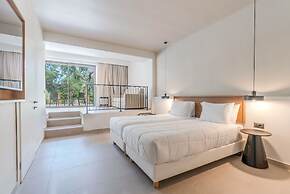 Iolida Corfu Resort by Smile Hotels
