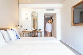 Iolida Corfu Resort by Smile Hotels
