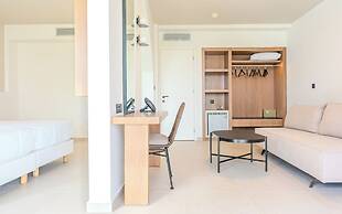 Iolida Corfu Resort by Smile Hotels