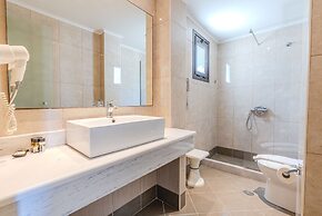 Iolida Corfu Resort by Smile Hotels