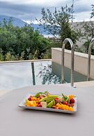 Iolida Corfu Resort by Smile Hotels
