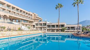 Iolida Corfu Resort by Smile Hotels