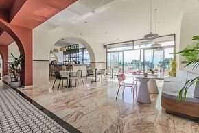 Iolida Corfu Resort by Smile Hotels