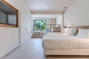 Iolida Corfu Resort by Smile Hotels