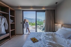 Iolida Corfu Resort by Smile Hotels