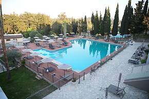 Iolida Corfu Resort by Smile Hotels