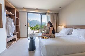 Iolida Corfu Resort by Smile Hotels