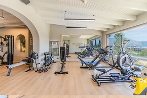 Iolida Corfu Resort by Smile Hotels
