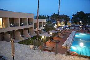 Iolida Corfu Resort by Smile Hotels