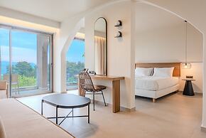 Iolida Corfu Resort by Smile Hotels