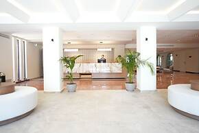 Iolida Corfu Resort by Smile Hotels