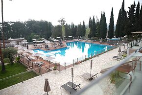 Iolida Corfu Resort by Smile Hotels