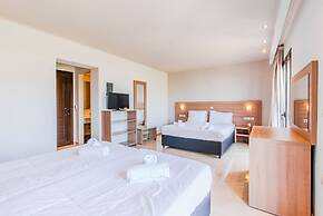 Iolida Corfu Resort by Smile Hotels