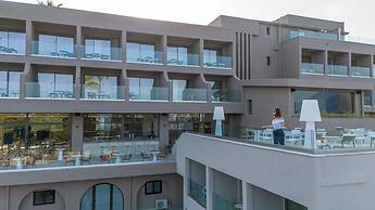 Iolida Corfu Resort by Smile Hotels
