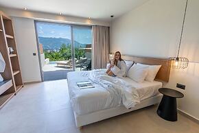 Iolida Corfu Resort by Smile Hotels