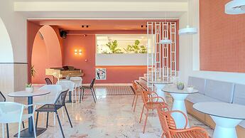 Iolida Corfu Resort by Smile Hotels