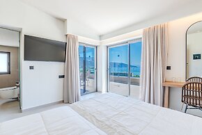 Iolida Corfu Resort by Smile Hotels