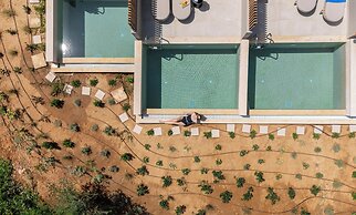 Iolida Corfu Resort by Smile Hotels