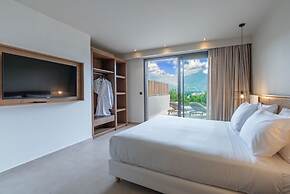 Iolida Corfu Resort by Smile Hotels