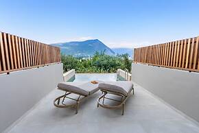Iolida Corfu Resort by Smile Hotels
