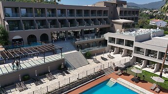 Iolida Corfu Resort by Smile Hotels