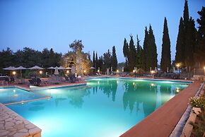Iolida Corfu Resort by Smile Hotels